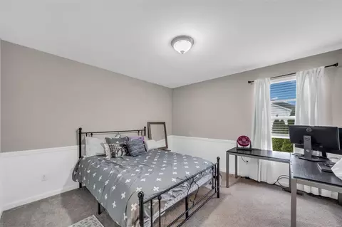 406 Copper Tree Trl, O'fallon, MO 63368 photo 25