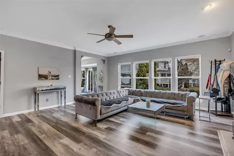 406 Copper Tree Trl, O'fallon, MO 63368 photo 7