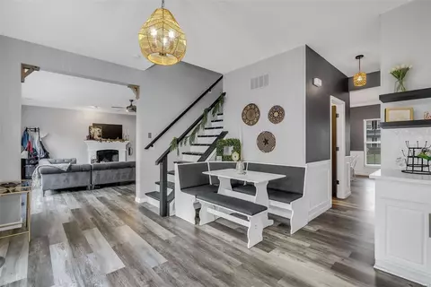 406 Copper Tree Trl, O'fallon, MO 63368 photo 12