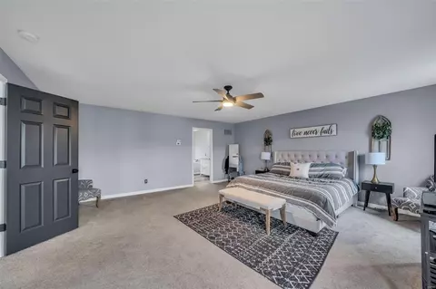 406 Copper Tree Trl, O'fallon, MO 63368 photo 19