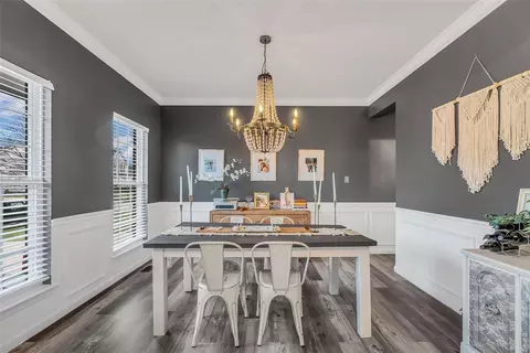406 Copper Tree Trl, O'fallon, MO 63368 photo 9