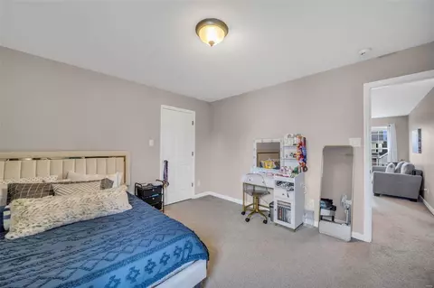 406 Copper Tree Trl, O'fallon, MO 63368 photo 26