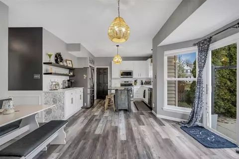 406 Copper Tree Trl, O'fallon, MO 63368 photo 14