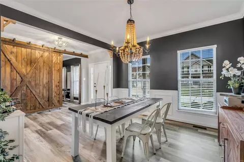 406 Copper Tree Trl, O'fallon, MO 63368 photo 10