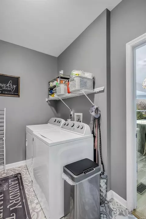 406 Copper Tree Trl, O'fallon, MO 63368 photo 17