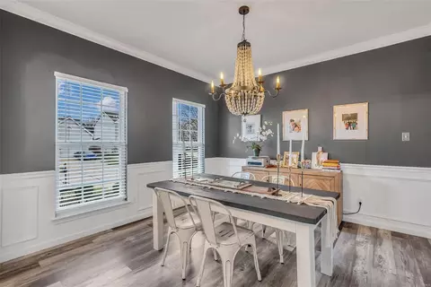 406 Copper Tree Trl, O'fallon, MO 63368 photo 11