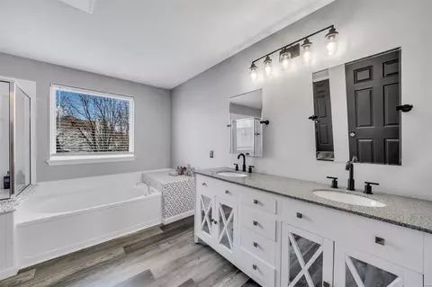 406 Copper Tree Trl, O'fallon, MO 63368 photo 20