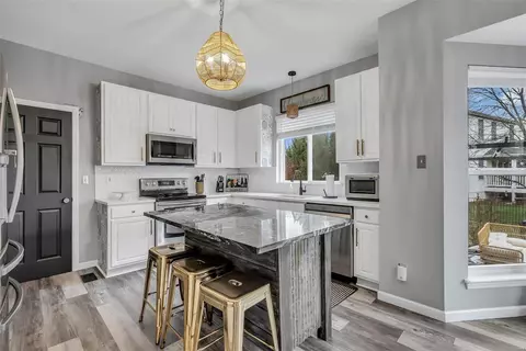 406 Copper Tree Trl, O'fallon, MO 63368 photo 13