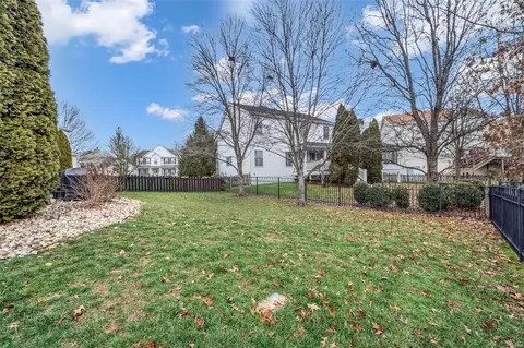 406 Copper Tree Trl, O'fallon, MO 63368 photo 29