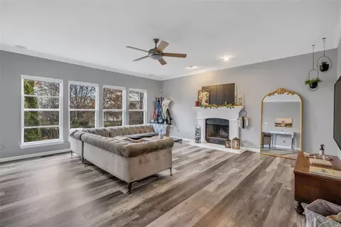 406 Copper Tree Trl, O'fallon, MO 63368 photo 8