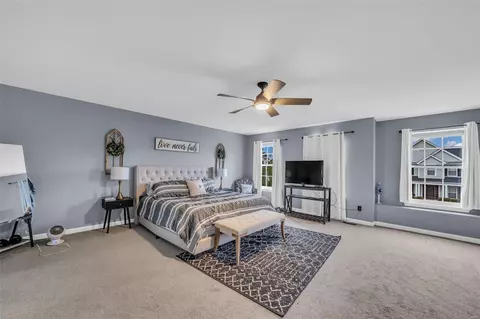 406 Copper Tree Trl, O'fallon, MO 63368 photo 18