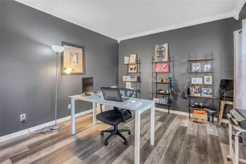 406 Copper Tree Trl, O'fallon, MO 63368 photo 4
