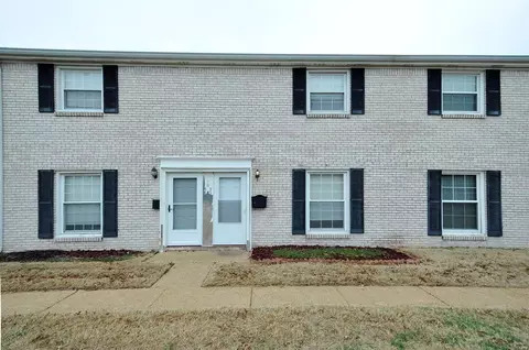 1033 Avenue H, Saint Louis, MO 63125