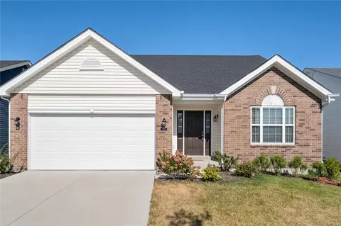 213 Pampano Ln, Saint Charles, MO 63301
