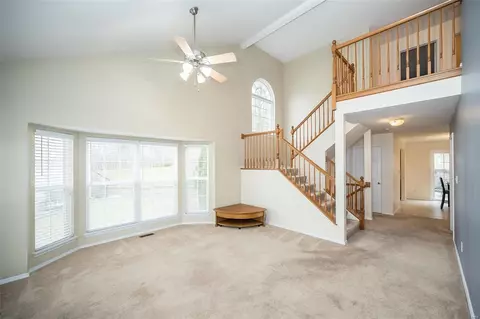 1205 Hunters Chase Dr, Eureka, MO 63025 photo 3