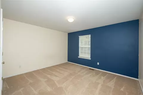 1205 Hunters Chase Dr, Eureka, MO 63025 photo 21