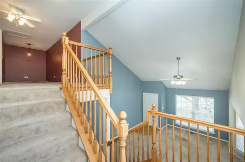 1205 Hunters Chase Dr, Eureka, MO 63025 photo 15