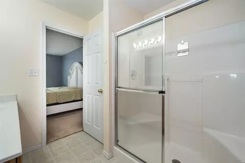 1205 Hunters Chase Dr, Eureka, MO 63025 photo 14
