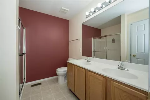 1205 Hunters Chase Dr, Eureka, MO 63025 photo 13