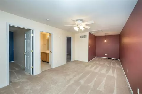 1205 Hunters Chase Dr, Eureka, MO 63025 photo 17