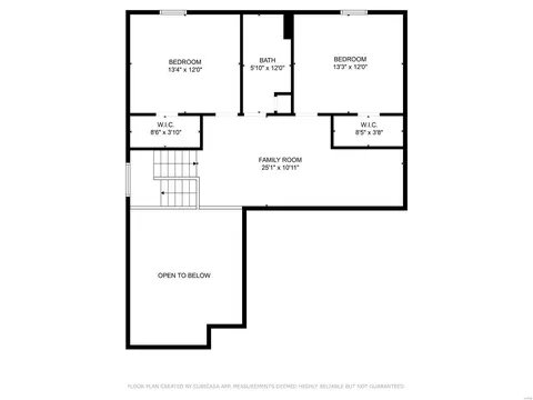 1205 Hunters Chase Dr, Eureka, MO 63025 photo 28