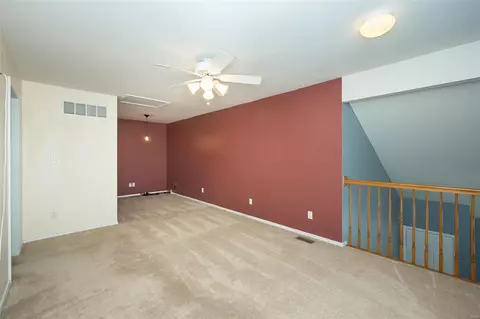 1205 Hunters Chase Dr, Eureka, MO 63025 photo 16