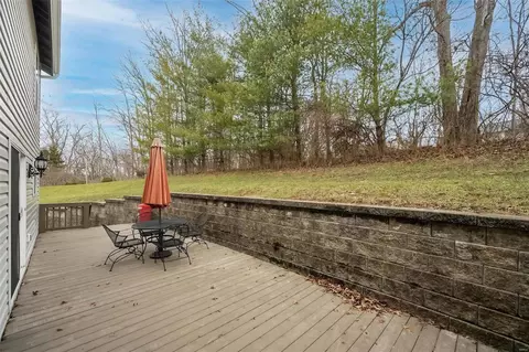 1205 Hunters Chase Dr, Eureka, MO 63025 photo 23