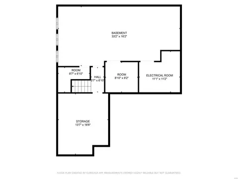 1205 Hunters Chase Dr, Eureka, MO 63025 photo 29