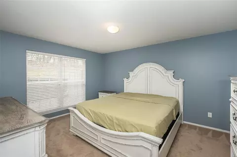 1205 Hunters Chase Dr, Eureka, MO 63025 photo 12