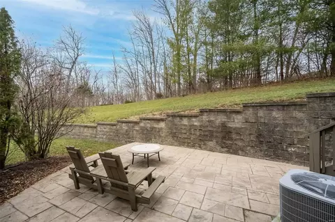 1205 Hunters Chase Dr, Eureka, MO 63025 photo 22