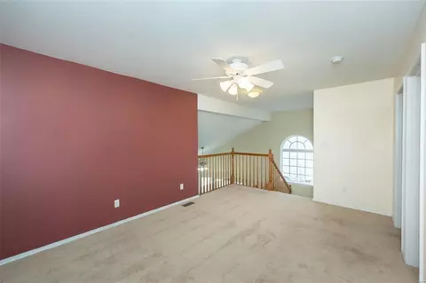 1205 Hunters Chase Dr, Eureka, MO 63025 photo 18