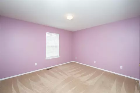 1205 Hunters Chase Dr, Eureka, MO 63025 photo 19