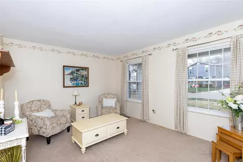 Other - 1380 Justerini Dr, Ballwin, MO 63011 photo 1 of 9