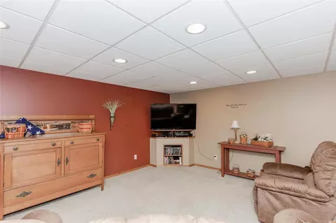 Other - 1380 Justerini Dr, Ballwin, MO 63011 photo 6 of 9