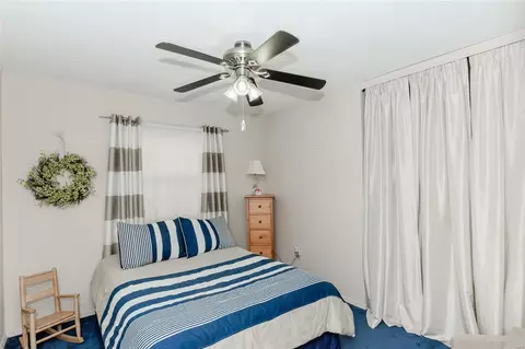 Bedroom - 1380 Justerini Dr, Ballwin, MO 63011 photo 1 of 5
