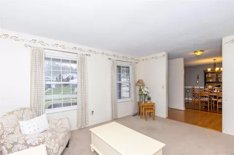 Living - 1380 Justerini Dr, Ballwin, MO 63011 photo 1 of 1