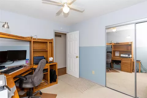 Other - 1380 Justerini Dr, Ballwin, MO 63011 photo 5 of 9