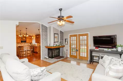 Other - 1380 Justerini Dr, Ballwin, MO 63011 photo 3 of 9