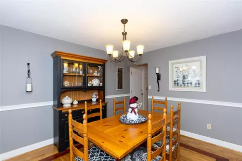 Dining - 1380 Justerini Dr, Ballwin, MO 63011 photo 1 of 3