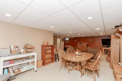Other - 1380 Justerini Dr, Ballwin, MO 63011 photo 7 of 9