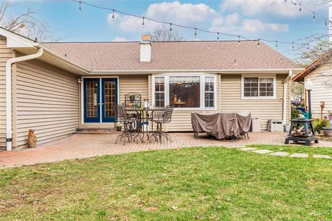 Other - 1380 Justerini Dr, Ballwin, MO 63011 photo 8 of 9