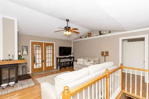 Other - 1380 Justerini Dr, Ballwin, MO 63011 photo 2 of 9