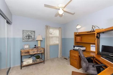 Other - 1380 Justerini Dr, Ballwin, MO 63011 photo 4 of 9
