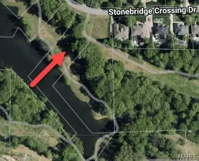 50 Stonebridge Crossing Dr, Maryville, IL 62062