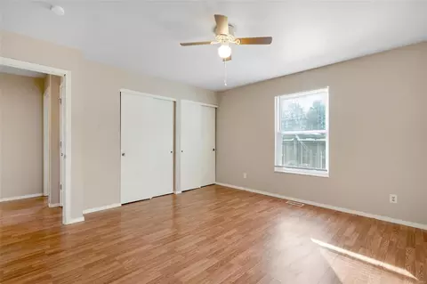 Bedroom - 26 Queensboro Dr, Saint Peters, MO 63376 photo 1 of 4
