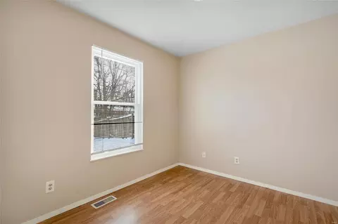 Bedroom - 26 Queensboro Dr, Saint Peters, MO 63376 photo 3 of 4