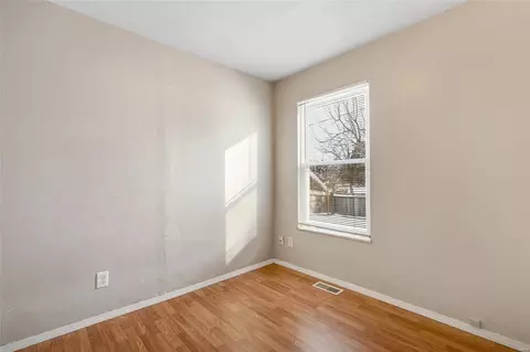 Bedroom - 26 Queensboro Dr, Saint Peters, MO 63376 photo 4 of 4