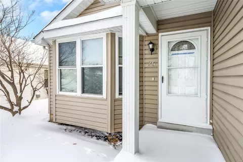 Other - 26 Queensboro Dr, Saint Peters, MO 63376 photo 1 of 6