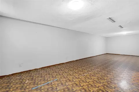Other - 26 Queensboro Dr, Saint Peters, MO 63376 photo 5 of 6