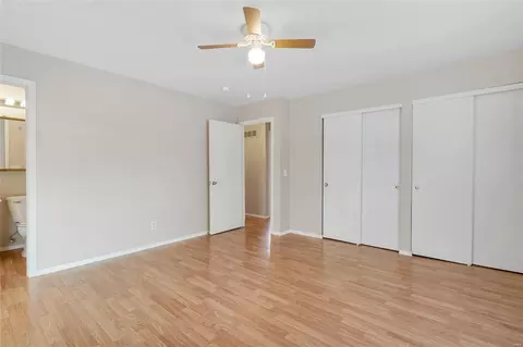 Bedroom - 26 Queensboro Dr, Saint Peters, MO 63376 photo 2 of 4